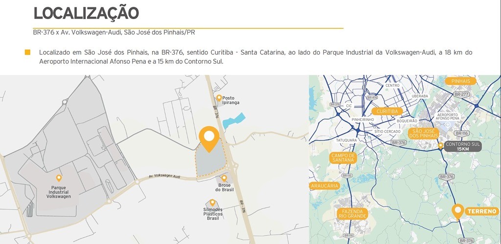 Barracão para aluguel no Zona Rural: 24643790_4.jpg