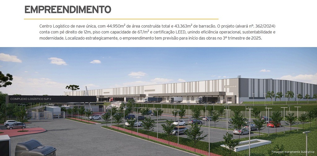 Barracão para aluguel no Zona Rural: 24643791_4.jpg