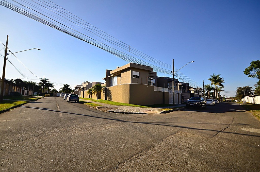 Casa para aluguel no Santa Felicidade: 24934381_4.jpg