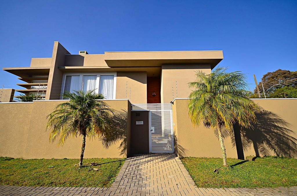 Casa para aluguel no Santa Felicidade: 24934383_4.jpg