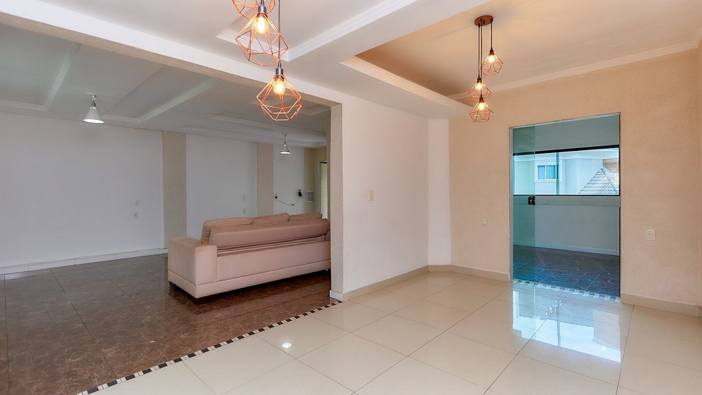 Casa em condomínio para aluguel no Bairro Alto: 24481723_4.jpg