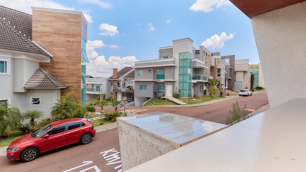 Casa em condomínio para aluguel no Bairro Alto: 24481726_4.jpg