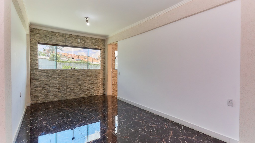 Casa em condomínio para aluguel no Bairro Alto: 24481728_4.jpg