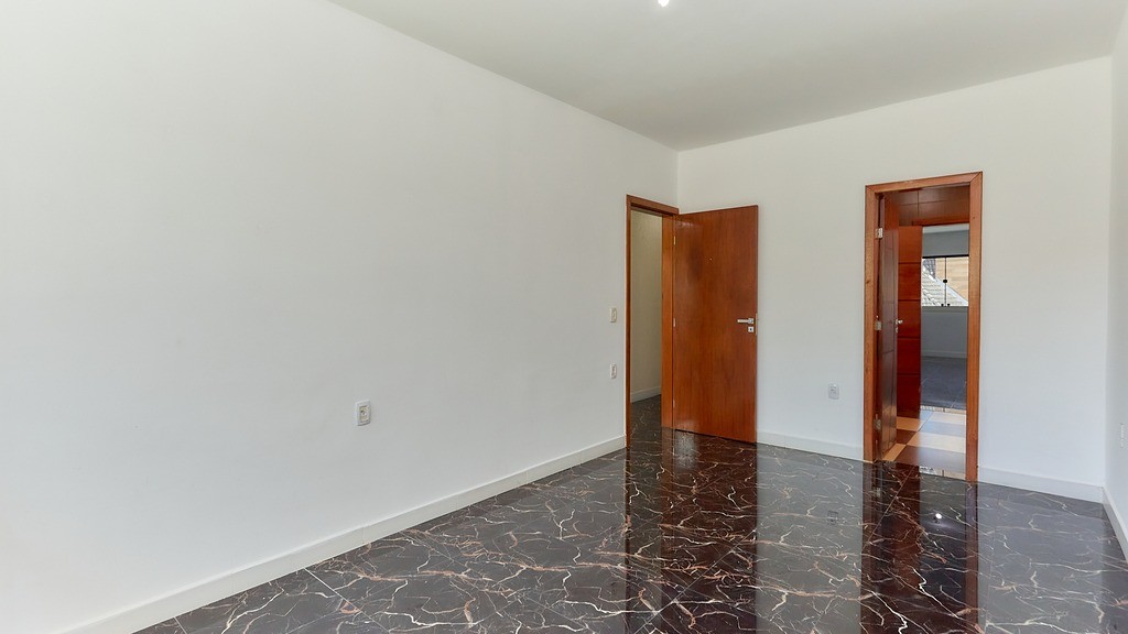 Casa em condomínio para aluguel no Bairro Alto: 24481729_4.jpg