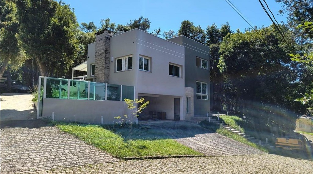 Casa em condomínio para aluguel no Campo Comprido: 24514220_4.jpg