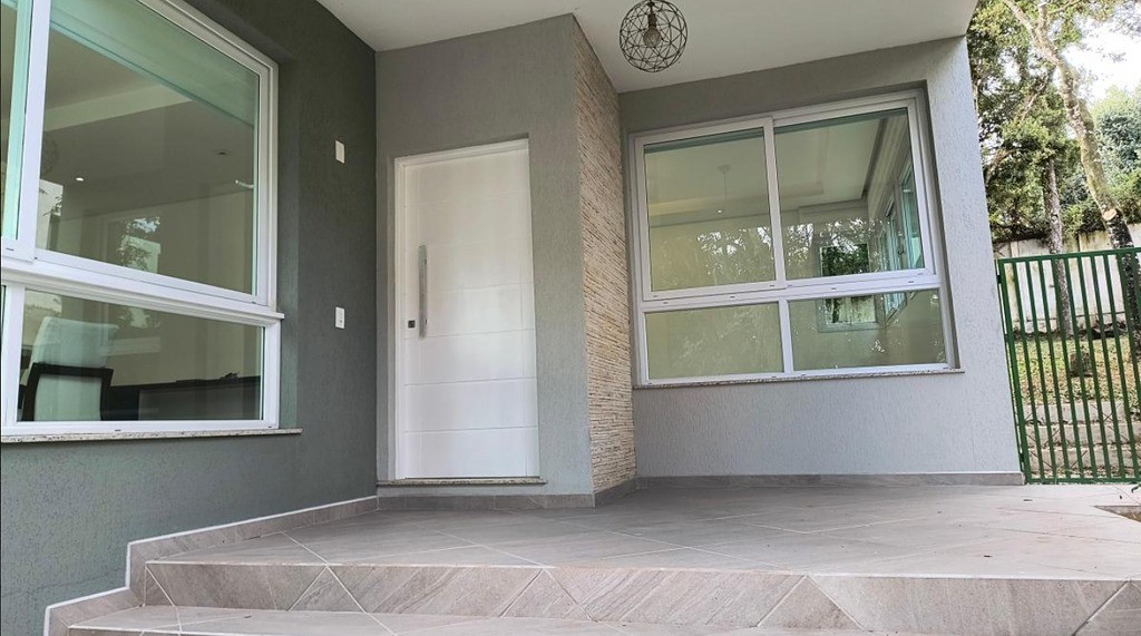 Casa em condomínio para aluguel no Campo Comprido: 24514222_4.jpg