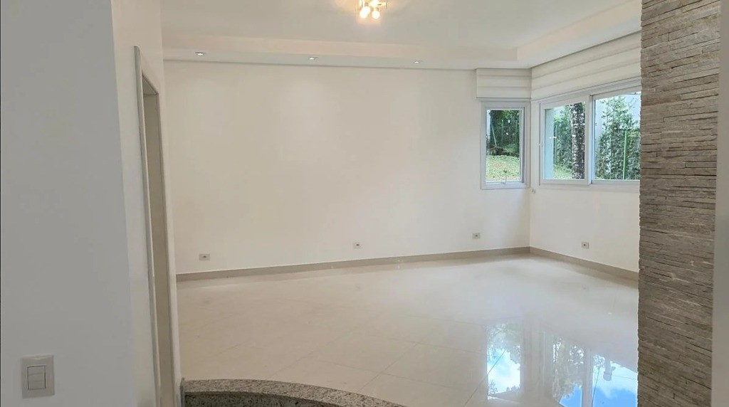 Casa em condomínio para aluguel no Campo Comprido: 24514225_4.jpg