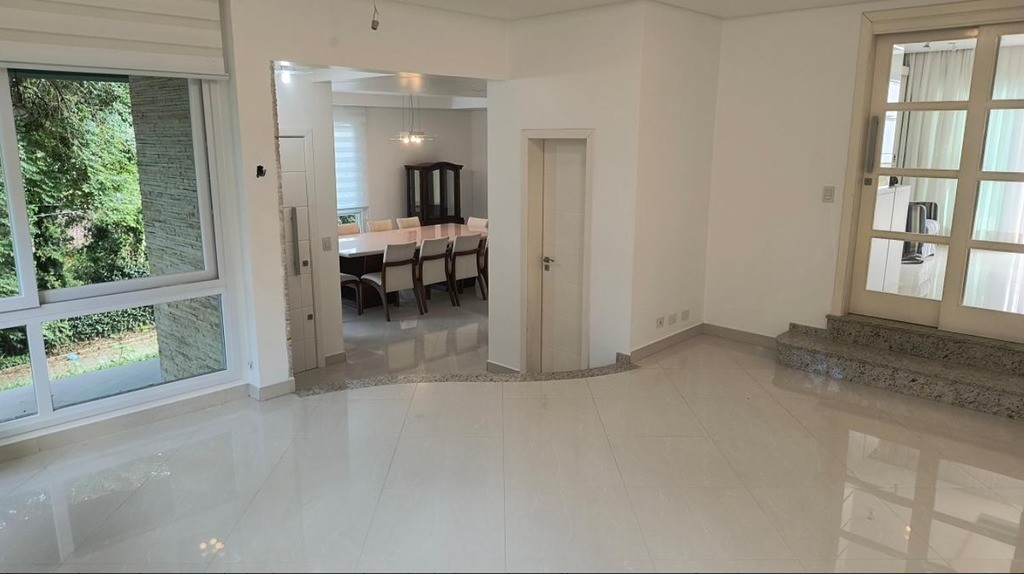 Casa em condomínio para aluguel no Campo Comprido: 24514228_4.jpg