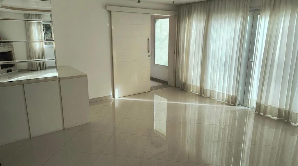 Casa em condomínio para aluguel no Campo Comprido: 24514232_4.jpg