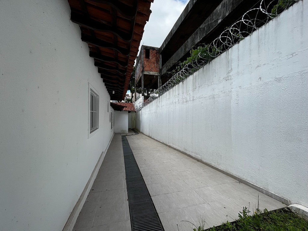 Casa comercial para aluguel no Bigorrilho: 24541176_4.jpg