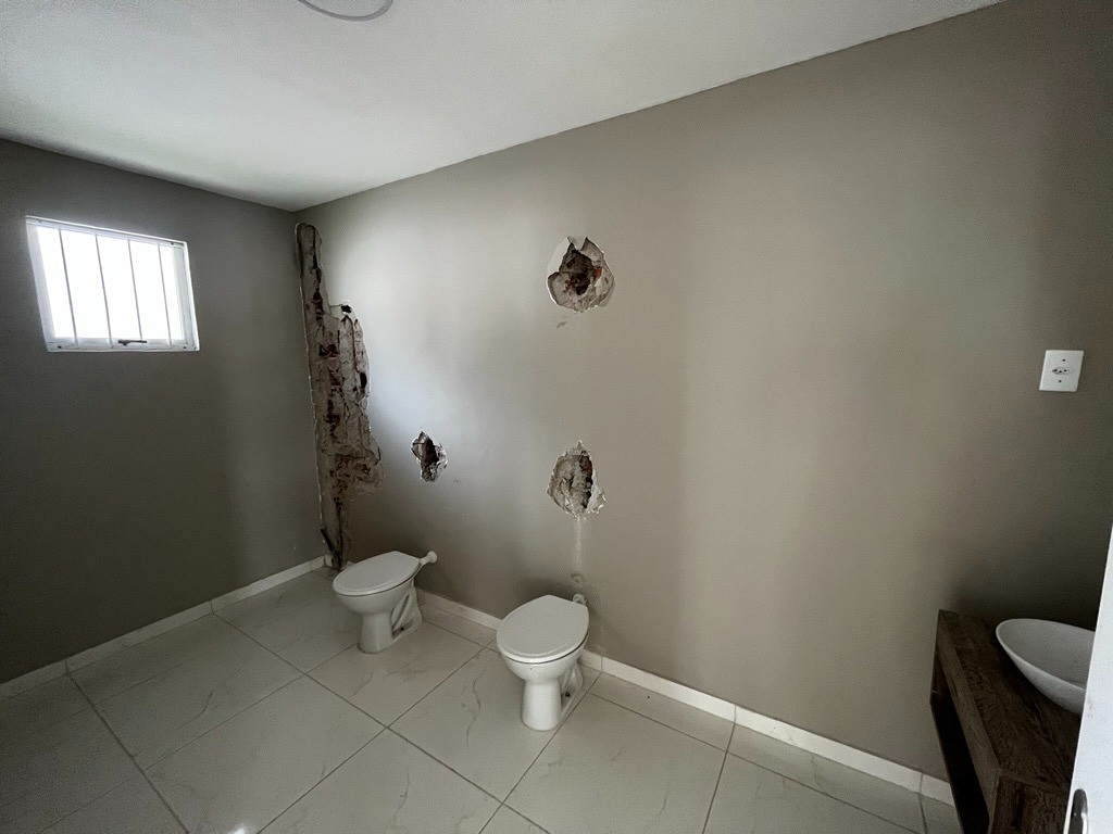 Casa comercial para aluguel no Bigorrilho: 24541177_4.jpg