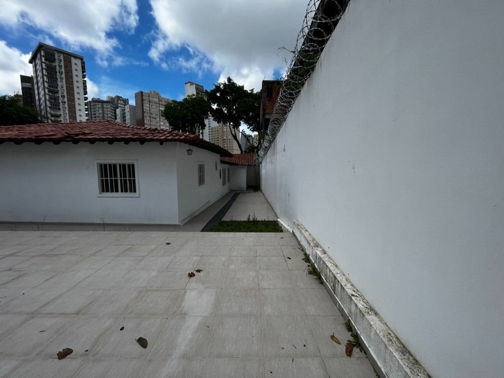 Casa comercial para aluguel no Bigorrilho: 24541179_4.jpg