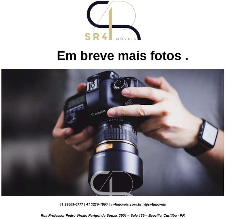 Casa comercial para aluguel no Batel: 24590062_4.jpg