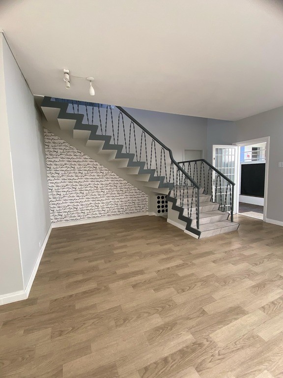 Casa comercial para aluguel no Batel: 24593549_4.jpg