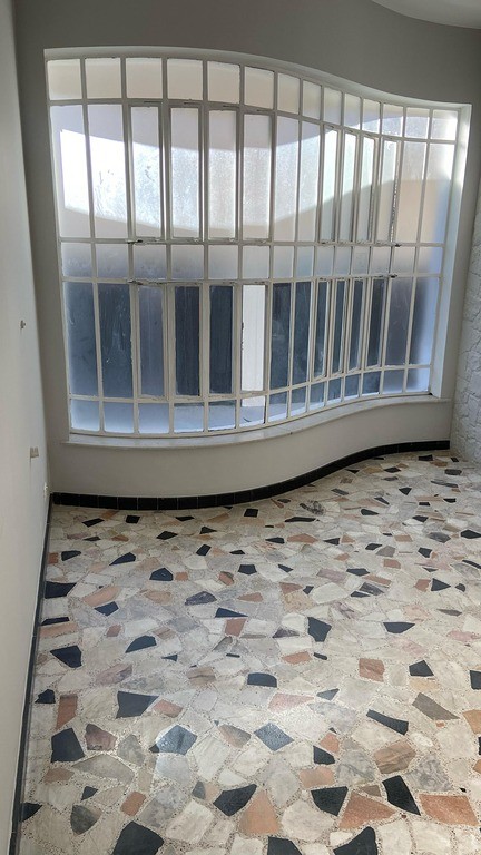 Casa comercial para aluguel no Batel: 24593552_4.jpg