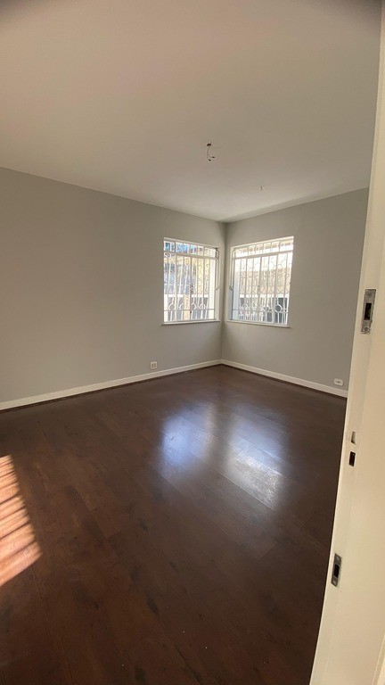 Casa comercial para aluguel no Batel: 24593553_4.jpg