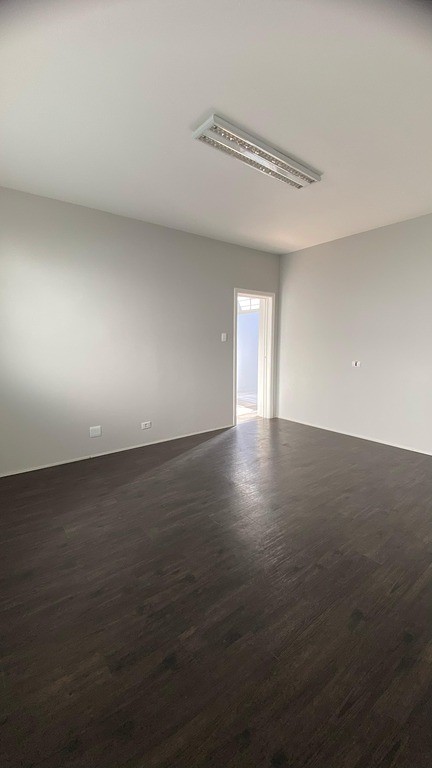 Casa comercial para aluguel no Batel: 24593554_4.jpg