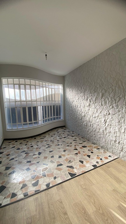 Casa comercial para aluguel no Batel: 24593555_4.jpg