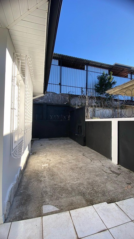 Casa comercial para aluguel no Batel: 24593556_4.jpg