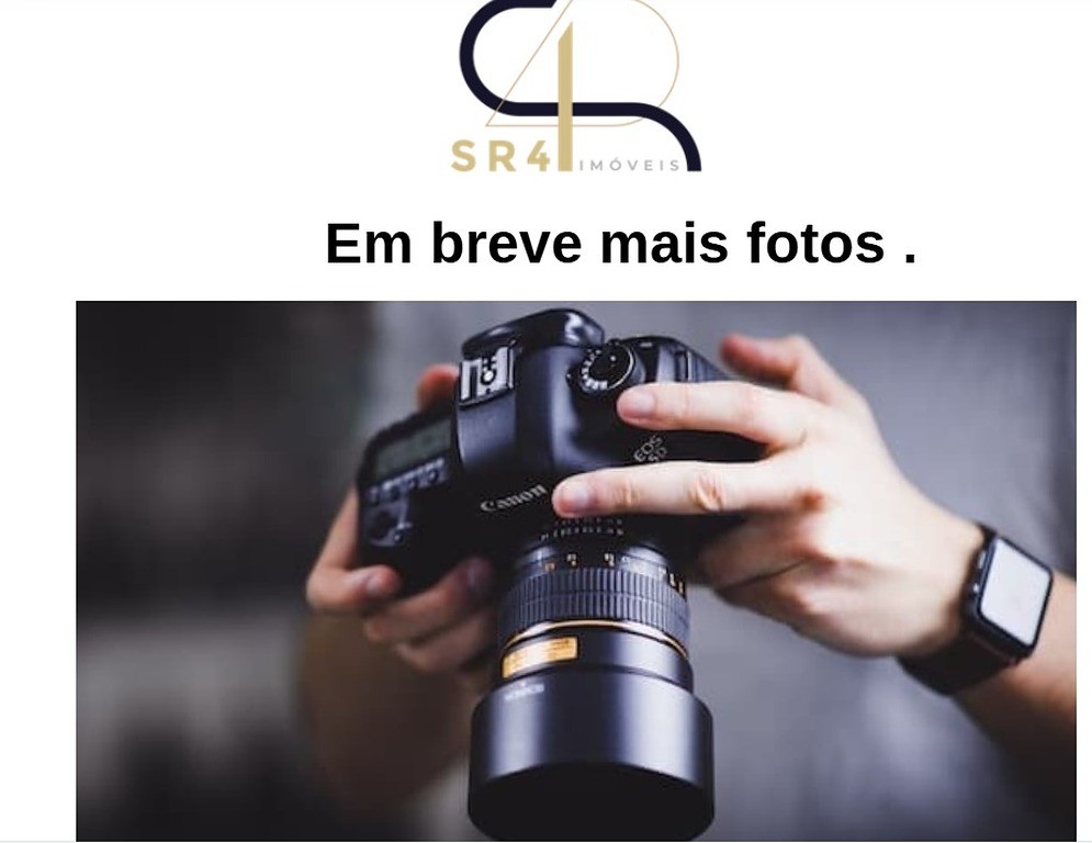 Casa comercial para aluguel no Seminário: 24686151_4.jpg