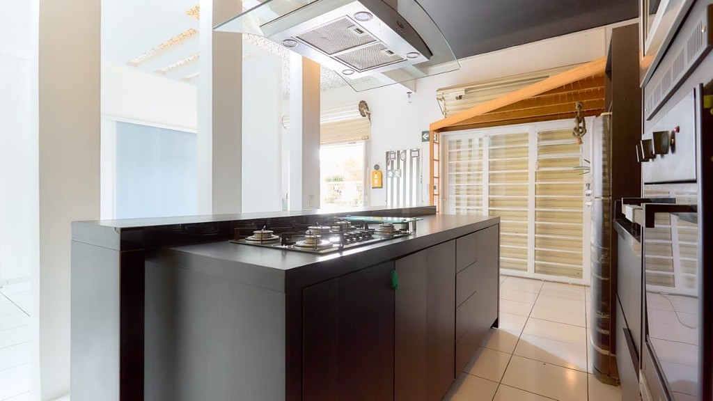 Conjunto Comercial para aluguel no Tarumã: 24516070_4.jpg