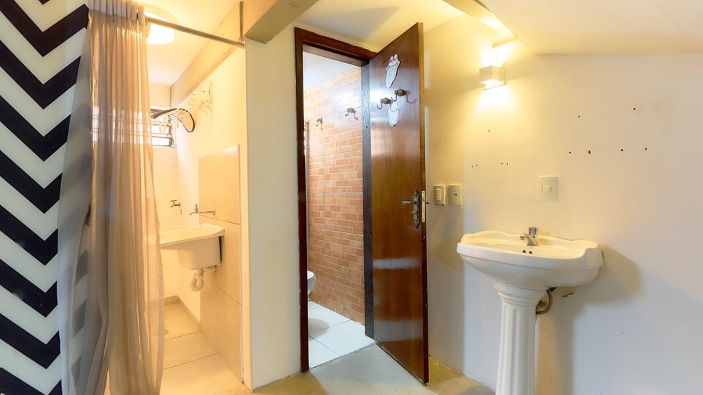 Conjunto Comercial para aluguel no Tarumã: 24516074_4.jpg