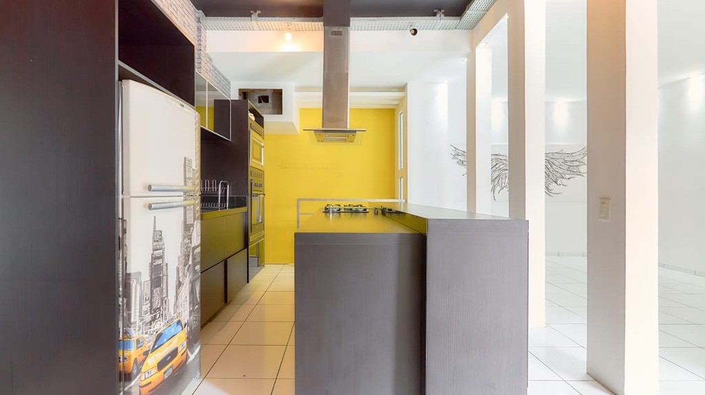 Conjunto Comercial para aluguel no Tarumã: 24516075_4.jpg