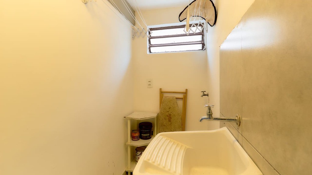 Conjunto Comercial para aluguel no Tarumã: 24516079_4.jpg