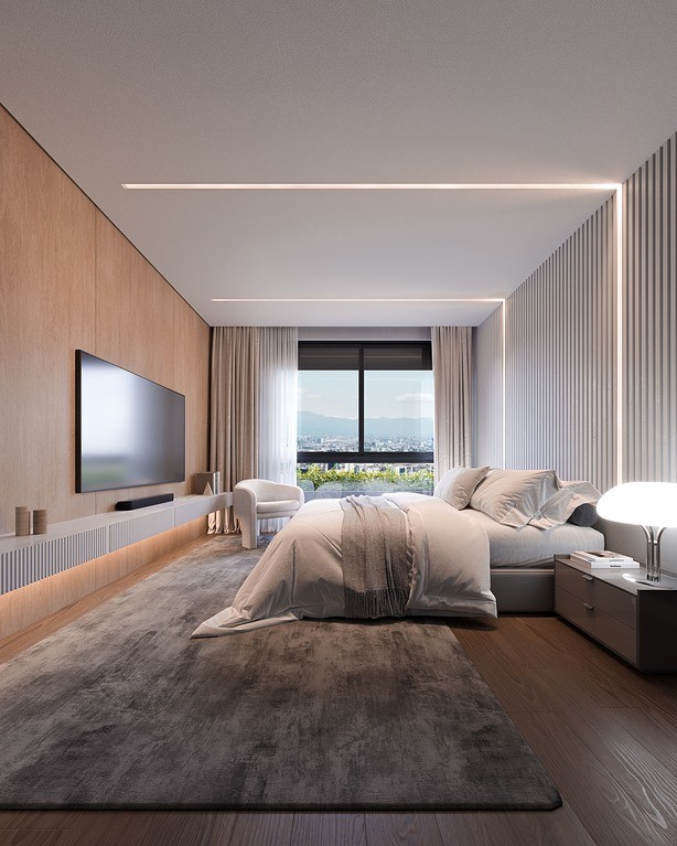 Apartamento Garden à venda no Água Verde: 24559615_4.jpg