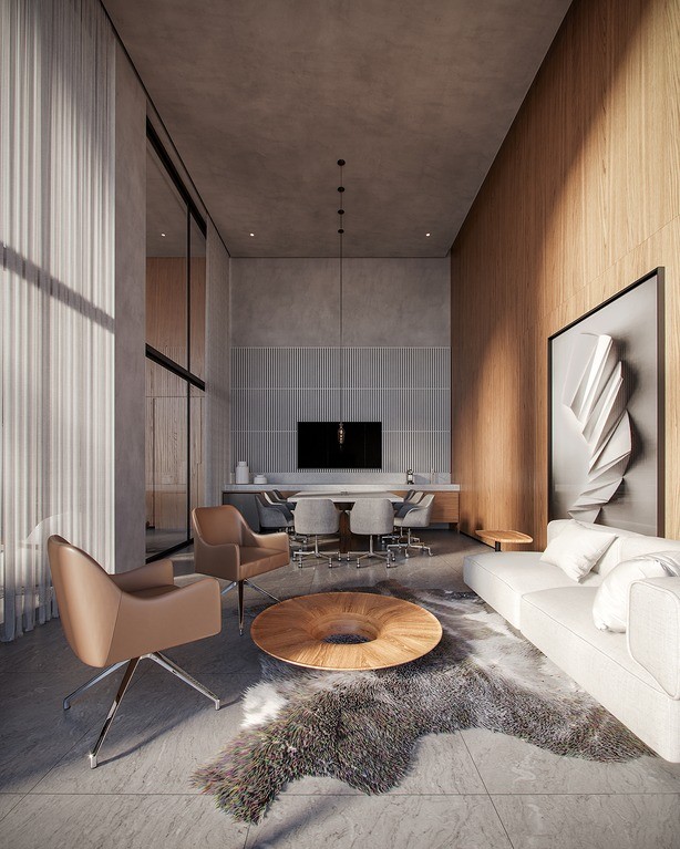 Apartamento Garden à venda no Água Verde: 24559619_4.jpg