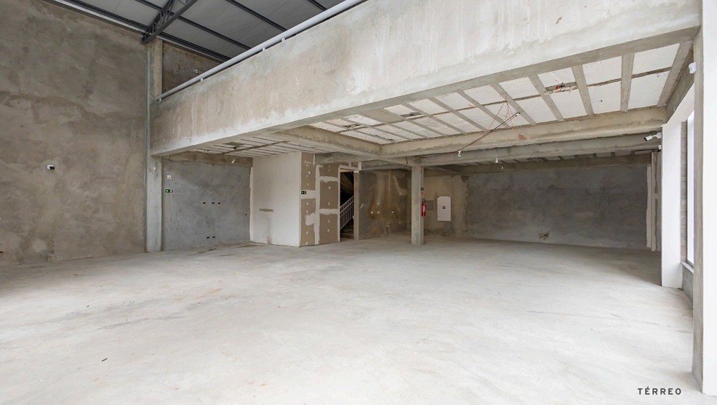 Conjunto Comercial para aluguel no Centro: 24538016_4.jpg