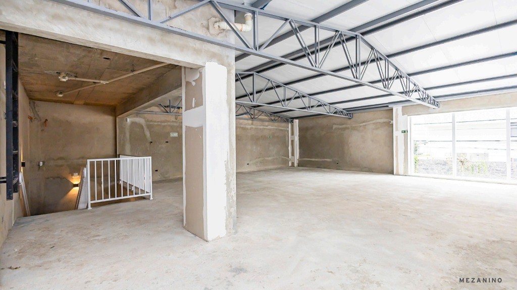 Conjunto Comercial para aluguel no Centro: 24538017_4.jpg