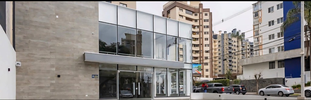 Conjunto Comercial para aluguel no Centro: 24538018_4.jpg