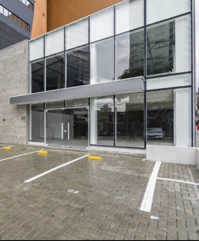 Conjunto Comercial para aluguel no Centro: 24538019_4.jpg