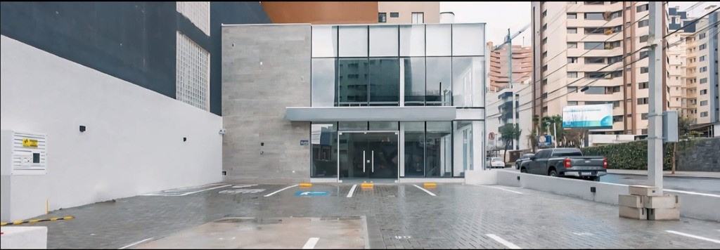 Conjunto Comercial para aluguel no Centro: 24538020_4.jpg