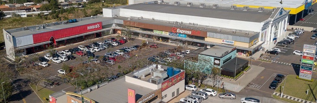 Conjunto Comercial para aluguel no Campo Comprido: 24685091_4.jpg