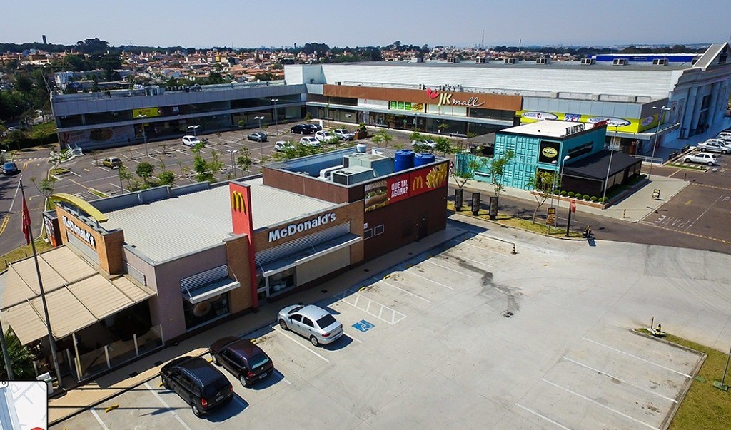 Conjunto Comercial para aluguel no Campo Comprido: 24685098_4.jpg