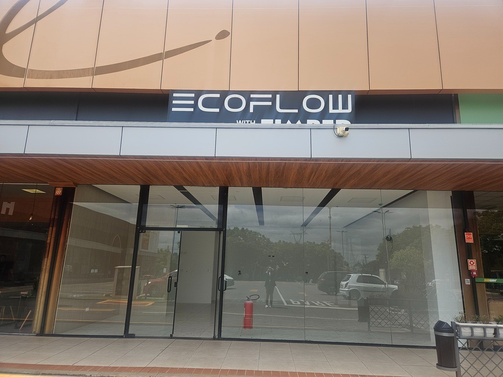 Conjunto Comercial para aluguel no Campo Comprido: 24888287_4.jpg