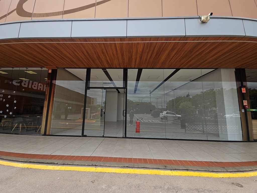 Conjunto Comercial para aluguel no Campo Comprido: 24888290_4.jpg