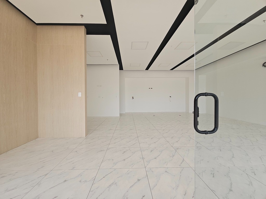 Conjunto Comercial para aluguel no Campo Comprido: 24888292_4.jpg