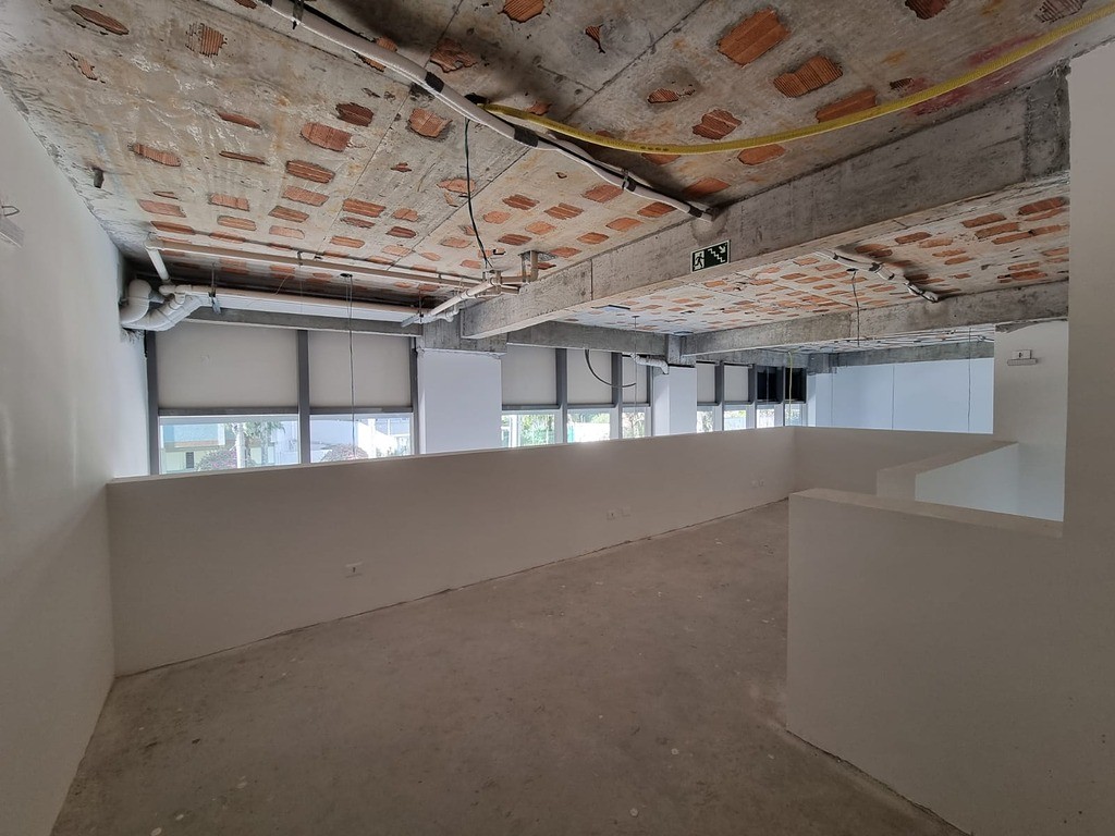 Loja para aluguel no Centro: 24544924_4.jpg