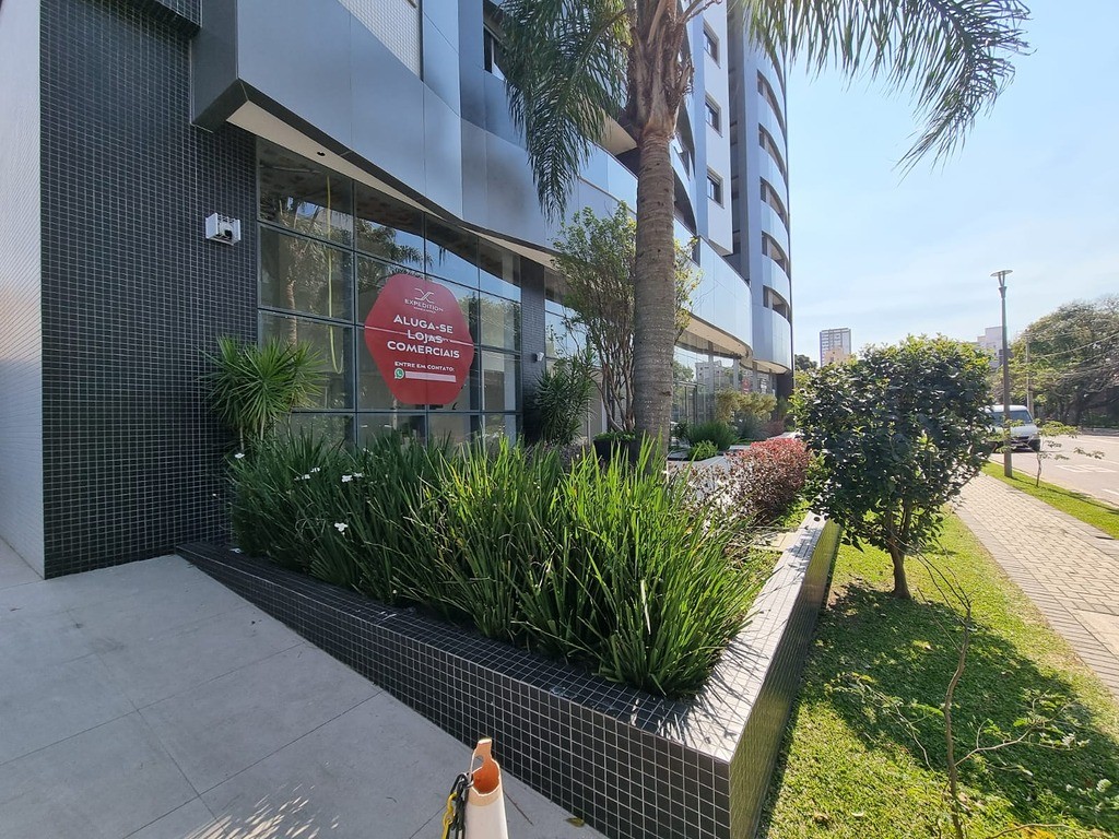 Loja para aluguel no Centro: 24544925_4.jpg