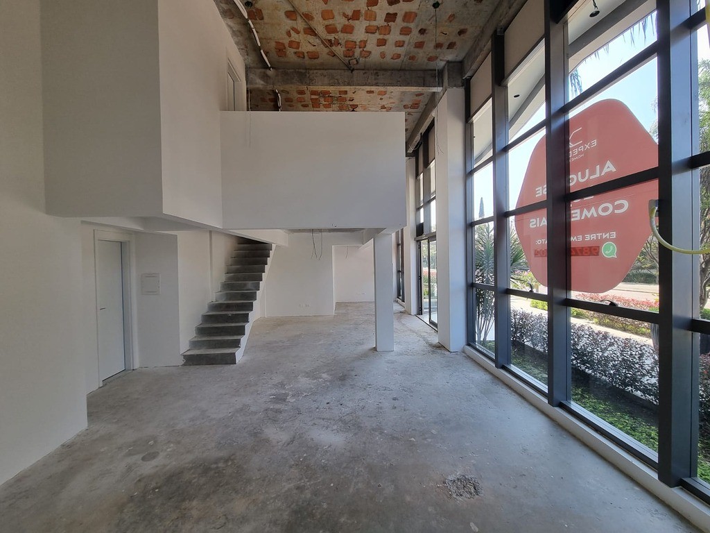 Loja para aluguel no Centro: 24544926_4.jpg