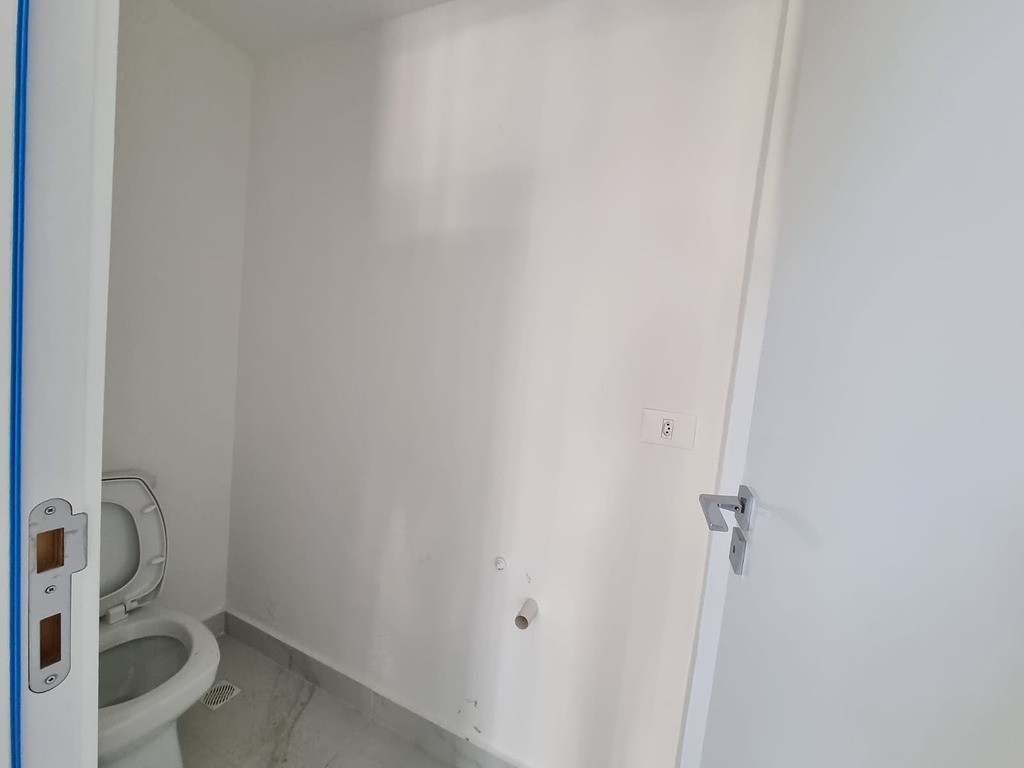 Loja para aluguel no Centro: 24544928_4.jpg