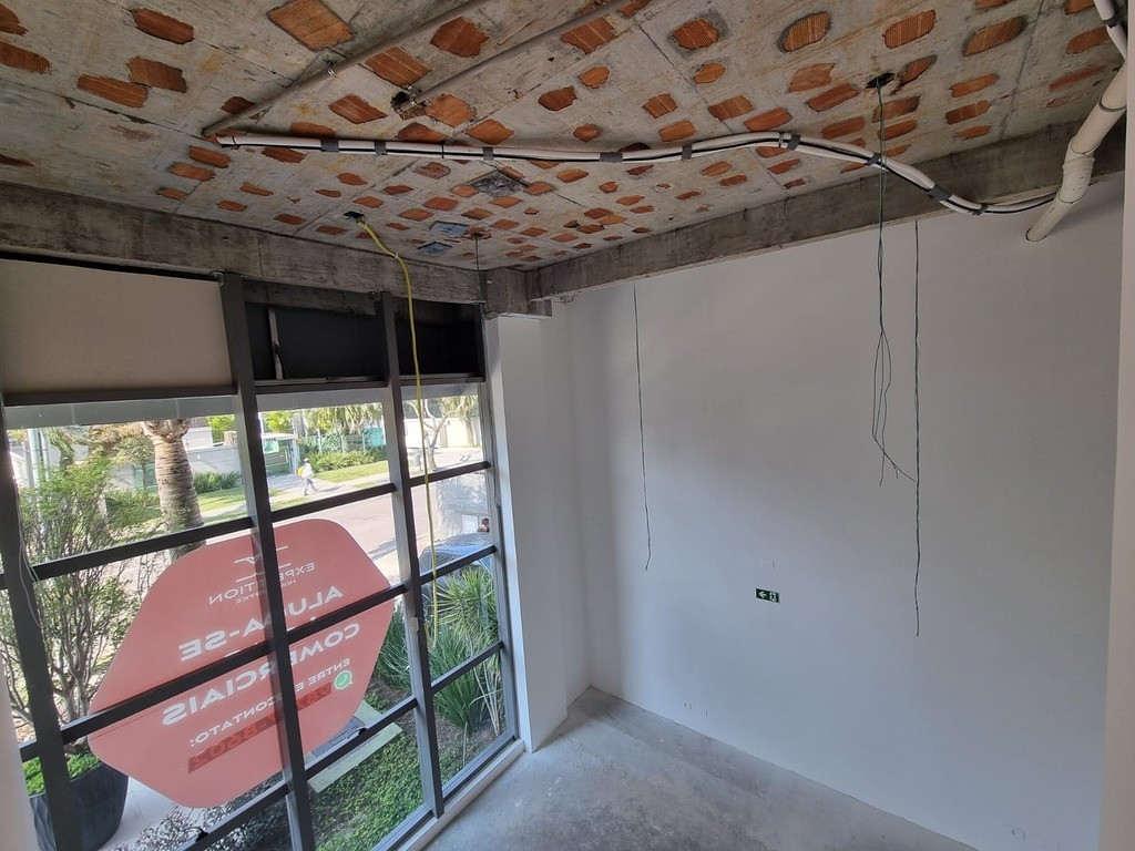 Loja para aluguel no Centro: 24544929_4.jpg