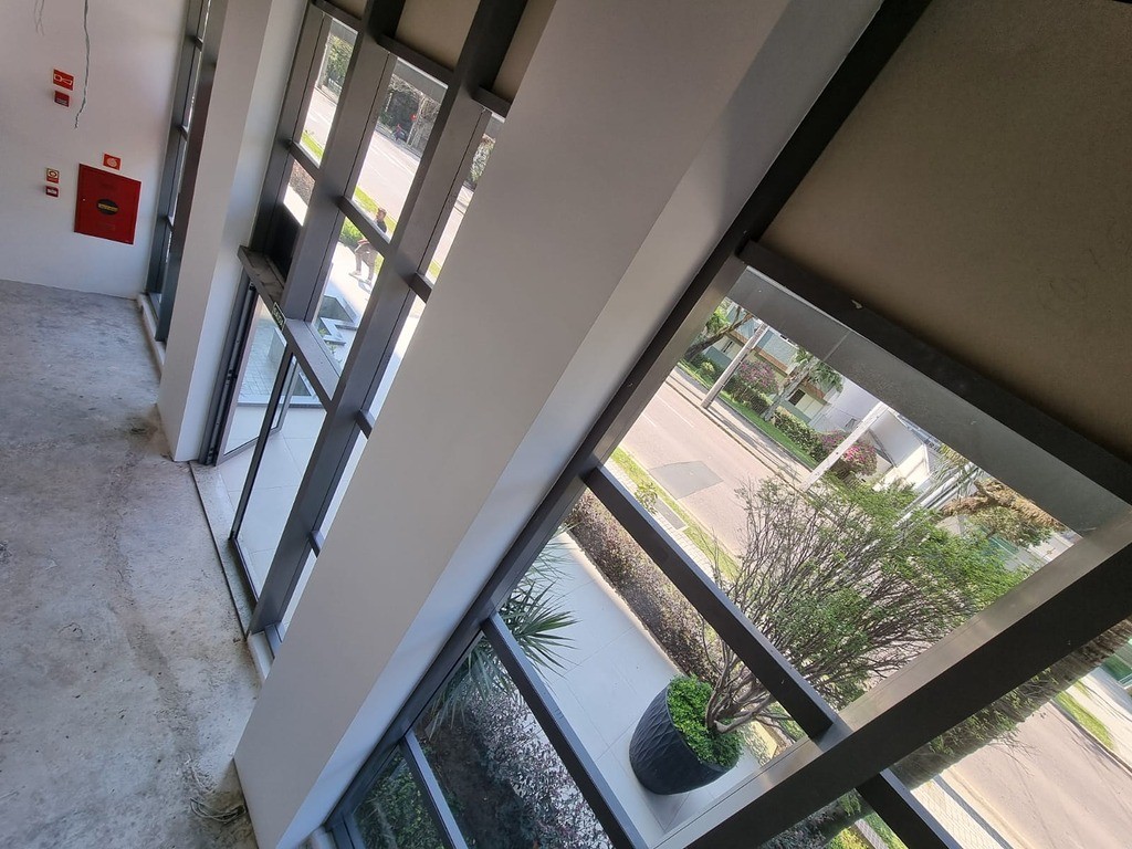 Loja para aluguel no Centro: 24544930_4.jpg