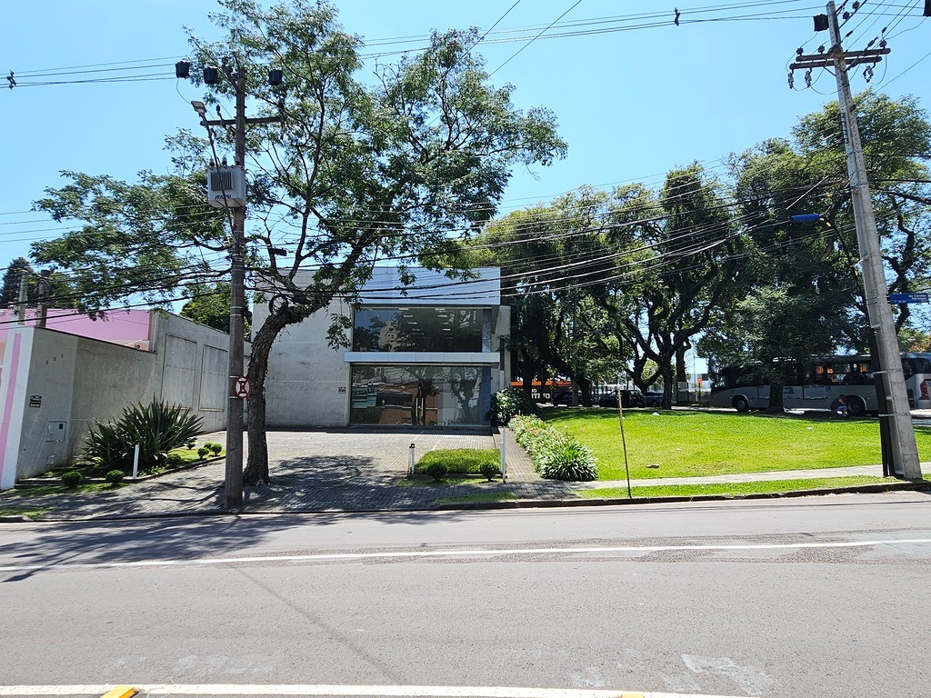 Loja para aluguel no Mercês: 24545292_4.jpg