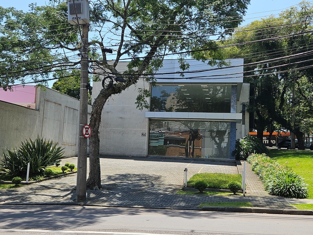 Loja para aluguel no Mercês: 24545293_4.jpg