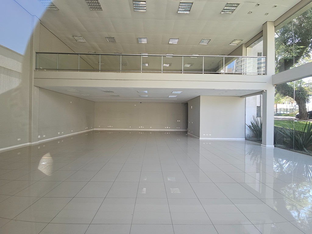 Loja para aluguel no Mercês: 24545295_4.jpg