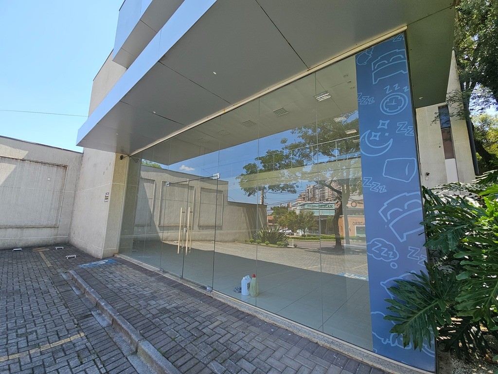 Loja para aluguel no Mercês: 24545296_4.jpg